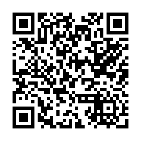 QR code for NZK246
