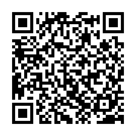 QR code for NZK305