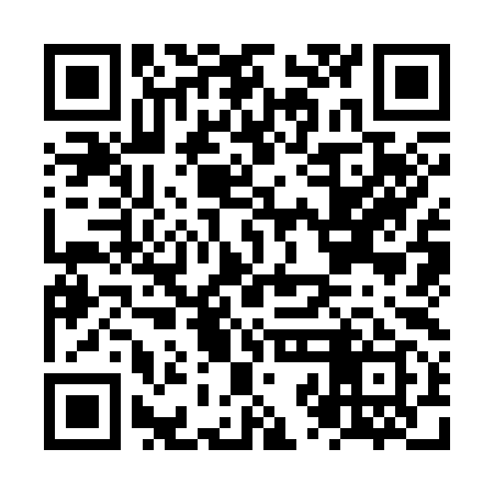 QR code for NZK399