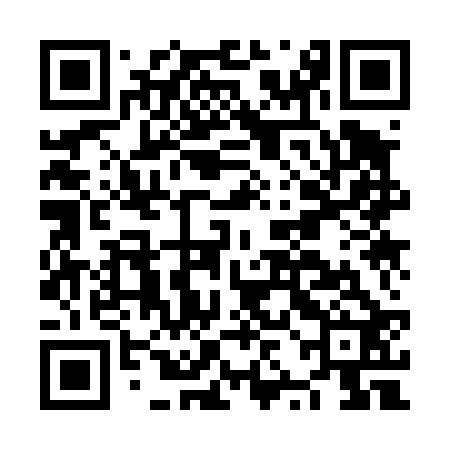 QR code for NZK422