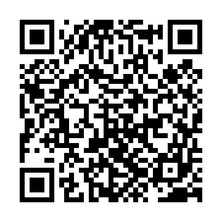 QR code for NZK457