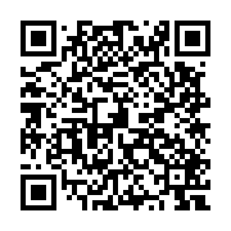 QR code for NZK549