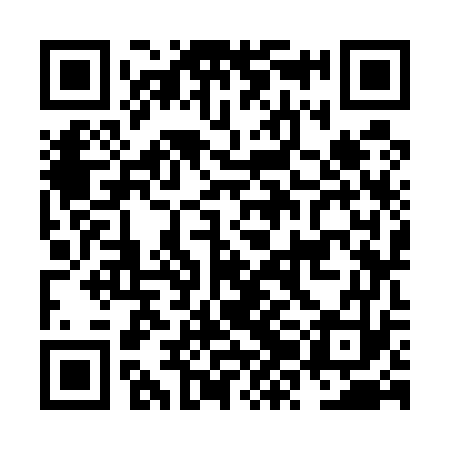 QR code for NZK573