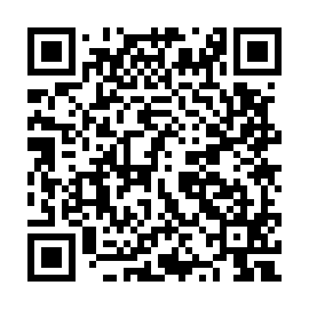 QR code for NZK595