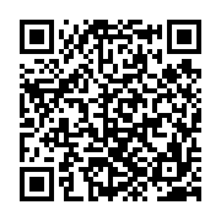 QR code for NZK616