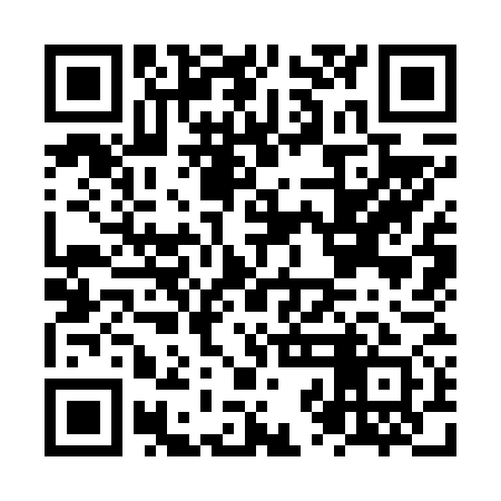 QR code for NZK671