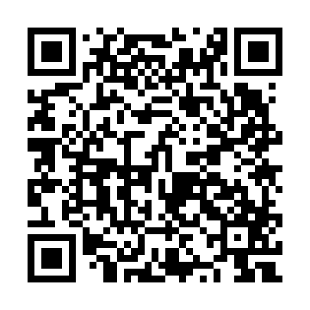 QR code for NZK687