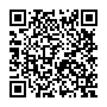 QR code for NZK815