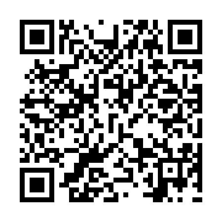 QR code for NZK816