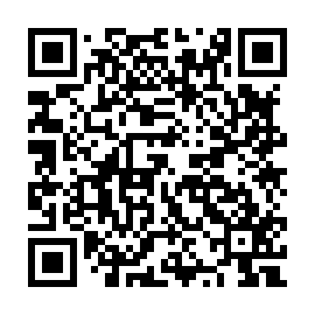 QR code for NZK817