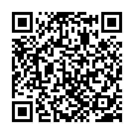 QR code for NZK838
