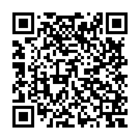 QR code for NZK840