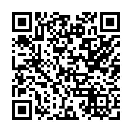 QR code for NZK861