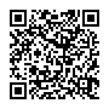QR code for NZK924