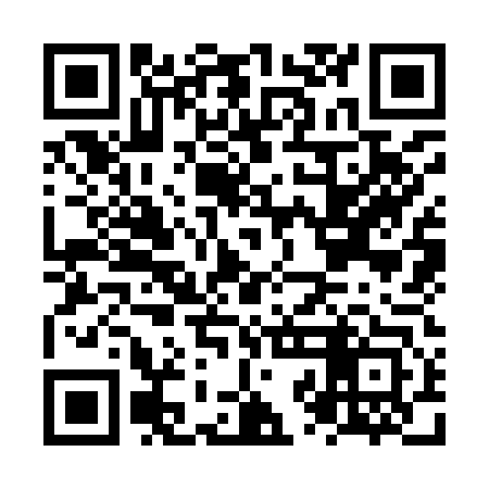 QR code for NZK943