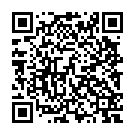 QR code for NZL022
