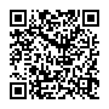 QR code for NZL032