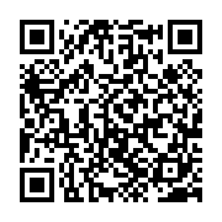 QR code for NZL060