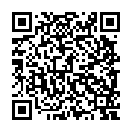 QR code for NZL083