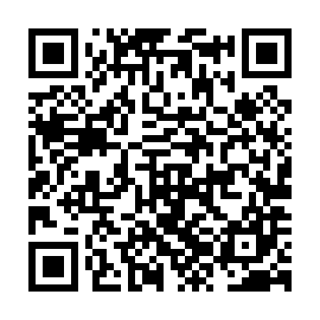 QR code for NZL087