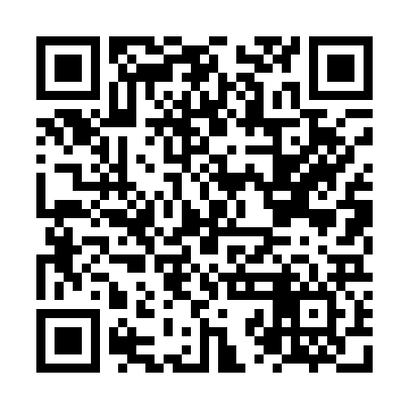 QR code for NZL126