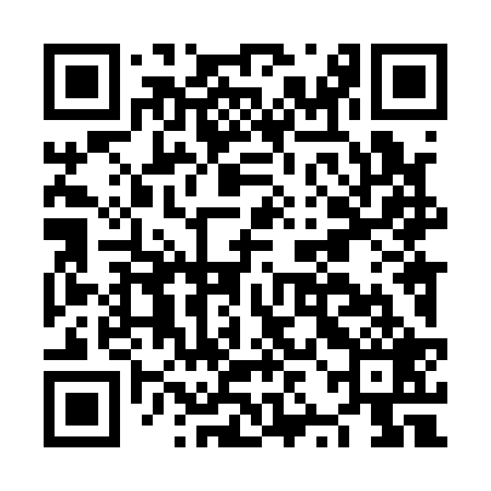 QR code for NZL129