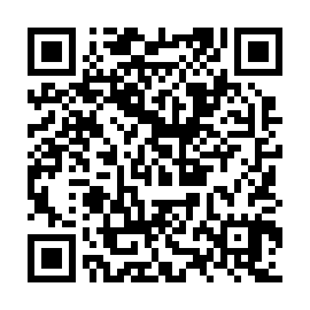QR code for NZL205