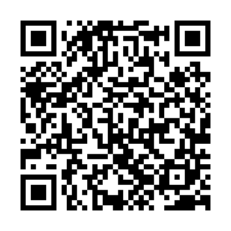 QR code for NZL240