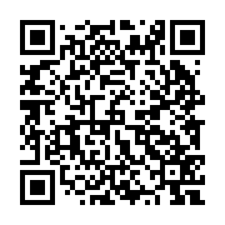 QR code for NZL277