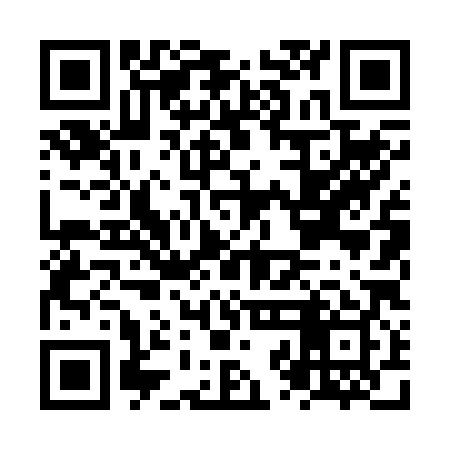 QR code for NZL289