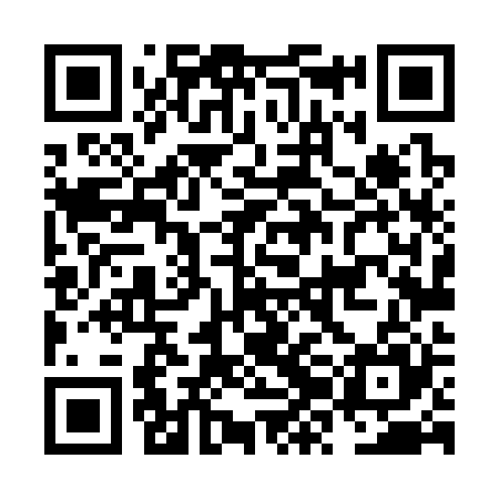 QR code for NZL325