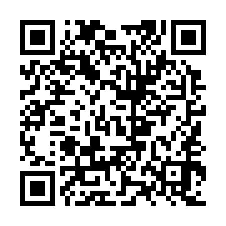 QR code for NZL350