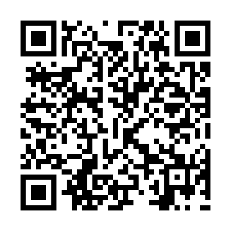 QR code for NZL371
