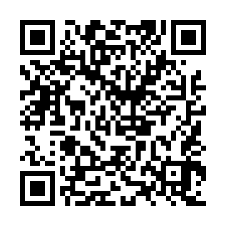 QR code for NZL443