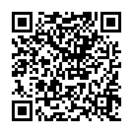 QR code for NZL516
