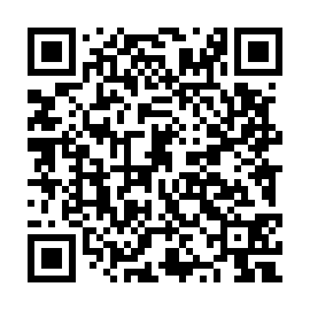 QR code for NZL530