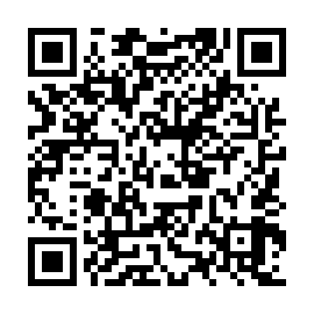 QR code for NZL549