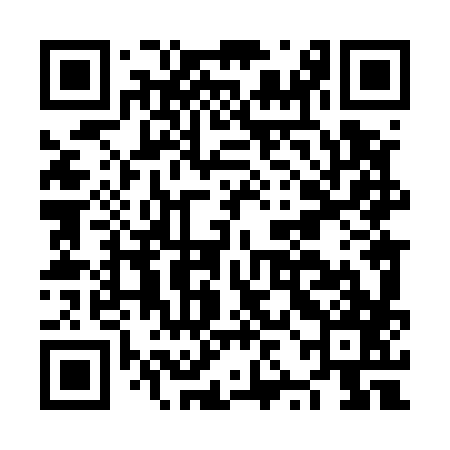 QR code for NZL587