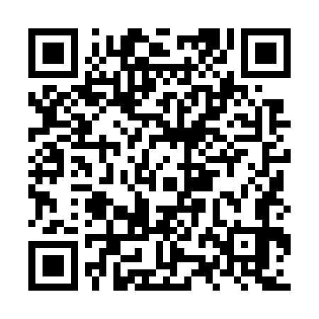 QR code for NZL773