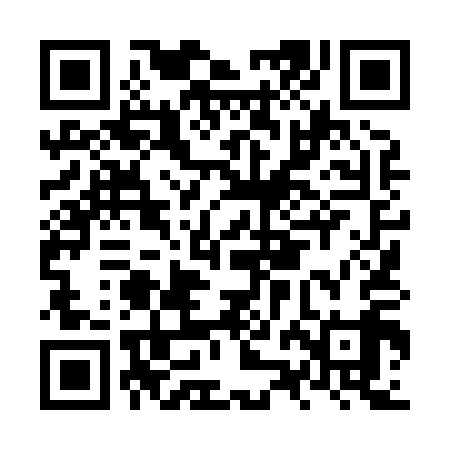 QR code for NZL819