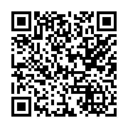 QR code for NZL845