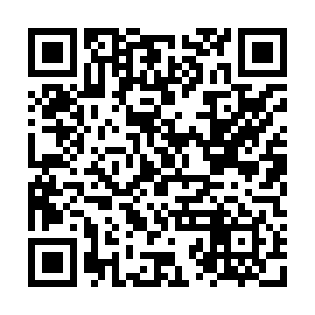 QR code for NZL849