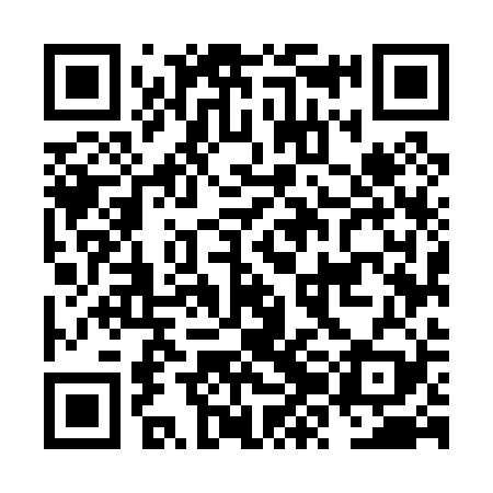 QR code for NZM029