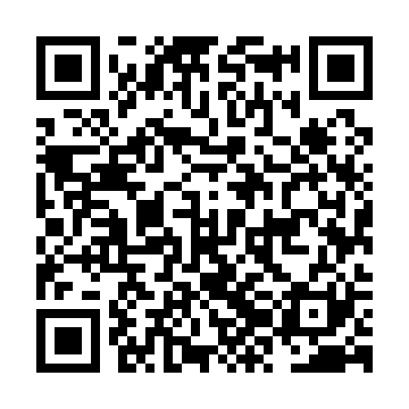 QR code for NZM121