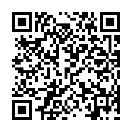 QR code for NZM141