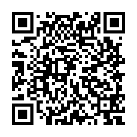 QR code for NZM198