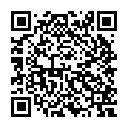 QR code for NZM201