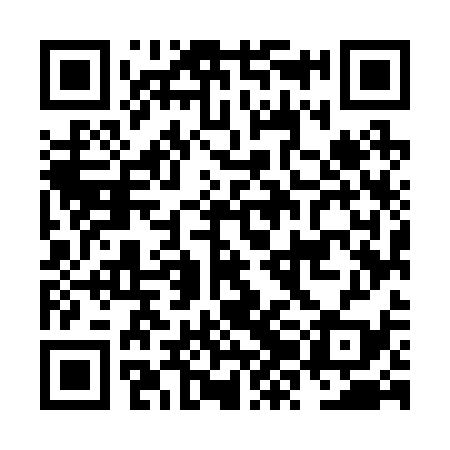 QR code for NZM239