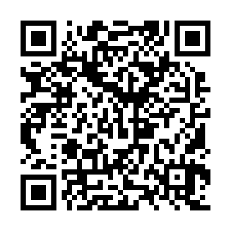 QR code for NZM264