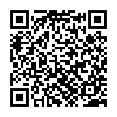 QR code for NZM287